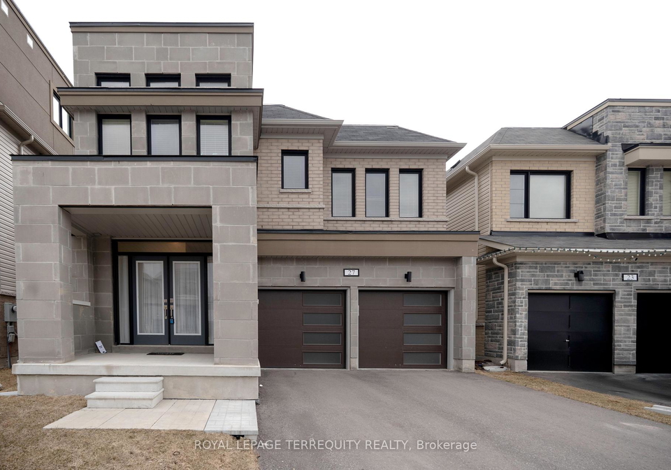27-clipper-lane-clarington-ontario-e13519062