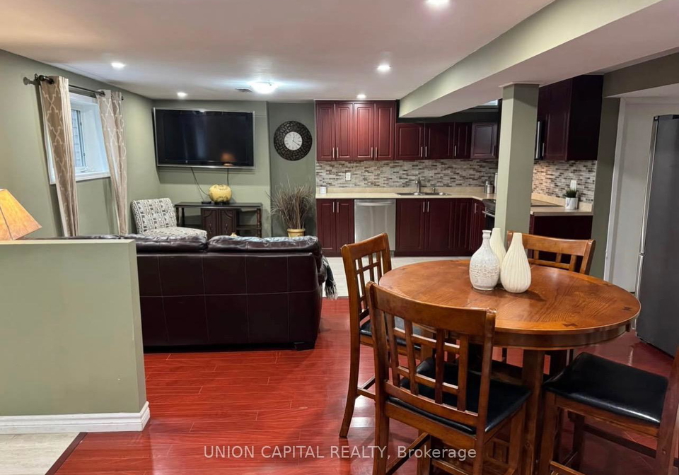 21-denbury-court-whitby-ontario-e13519066