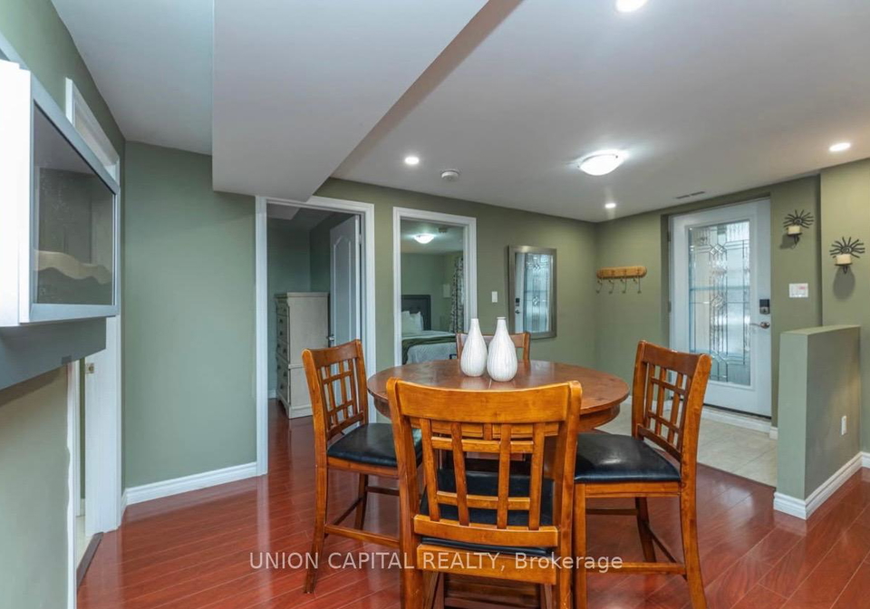 21-denbury-court-whitby-ontario-e13519066