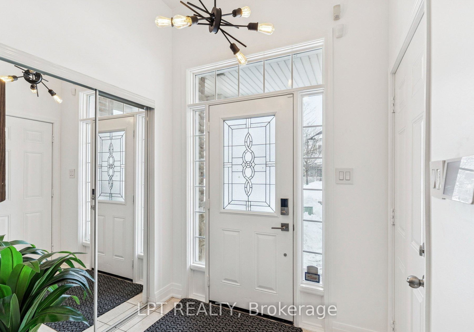 61-minerva-avenue-toronto-scarborough-ontario-e13519074