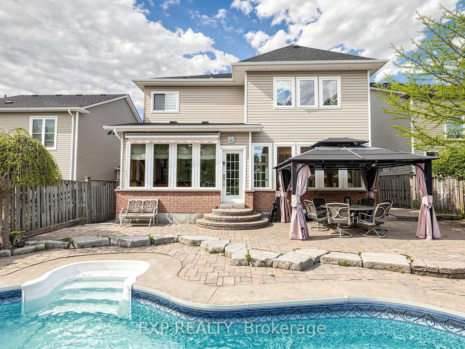 74-darius-harns-drive-whitby-ontario-e13519096
