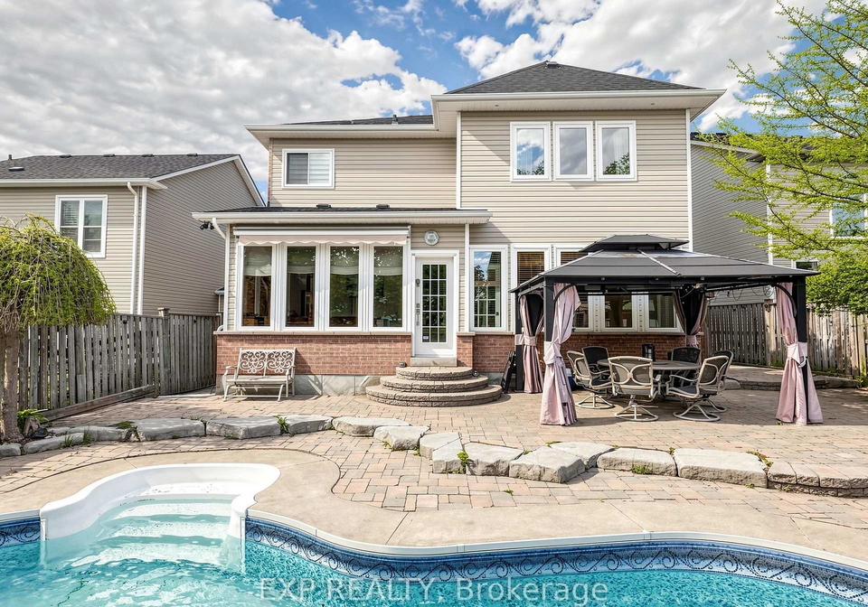 74-darius-harns-drive-whitby-ontario-e13519096