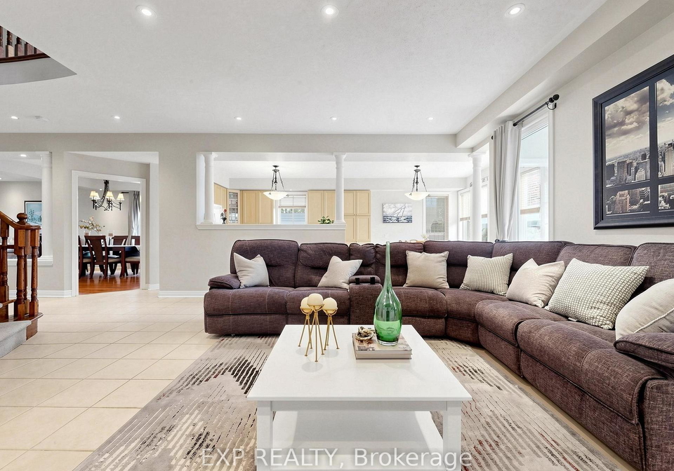 74-darius-harns-drive-whitby-ontario-e13519096