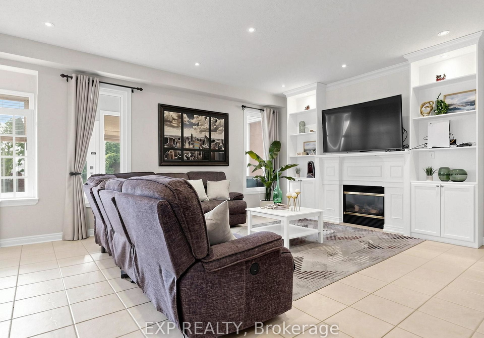74-darius-harns-drive-whitby-ontario-e13519096