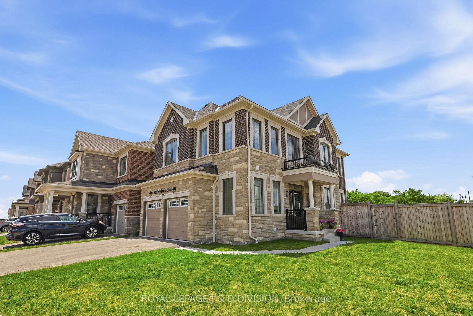 3000-hollyberry-trail-pickering-ontario-e13519186