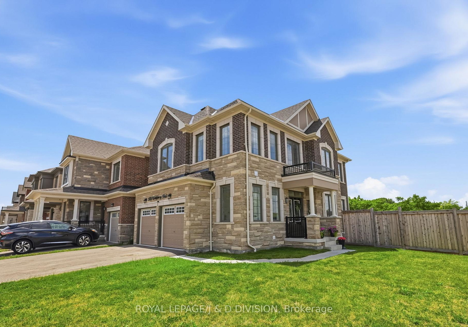 3000-hollyberry-trail-pickering-ontario-e13519186