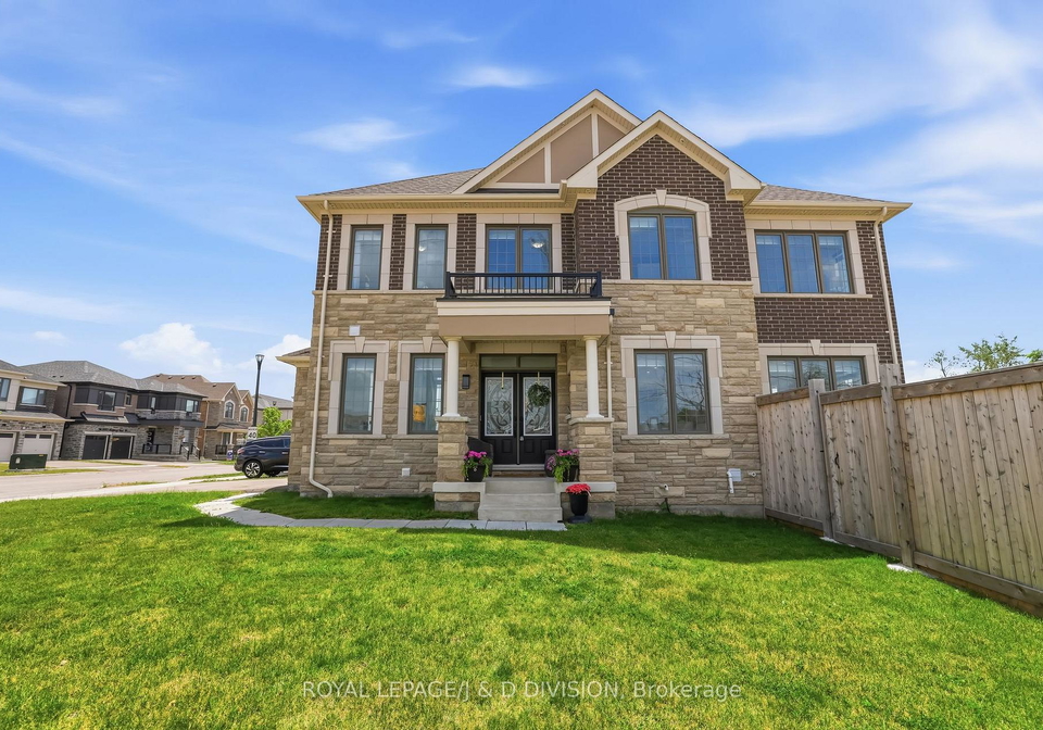 3000-hollyberry-trail-pickering-ontario-e13519186