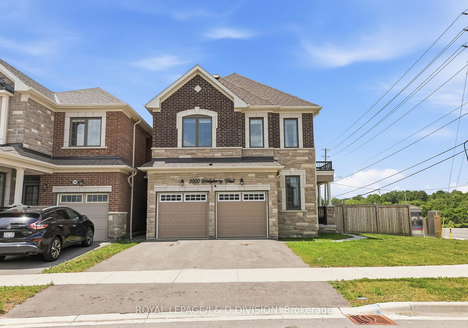 3000-hollyberry-trail-pickering-ontario-e13519186