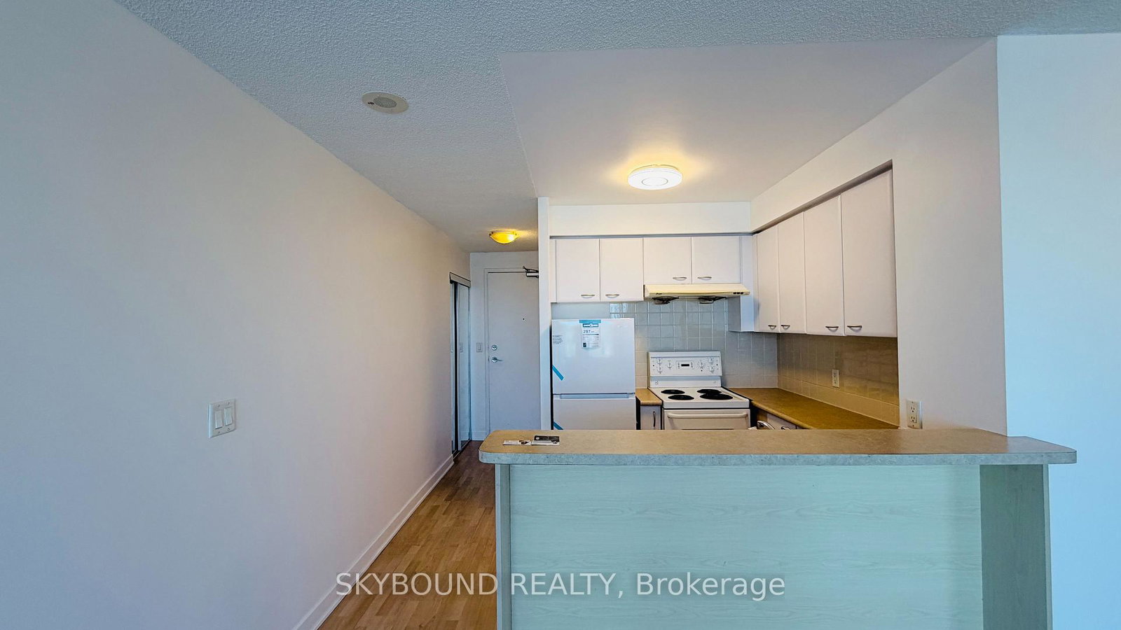 38-lee-centre-drive-toronto-scarborough-ontario-e13519190