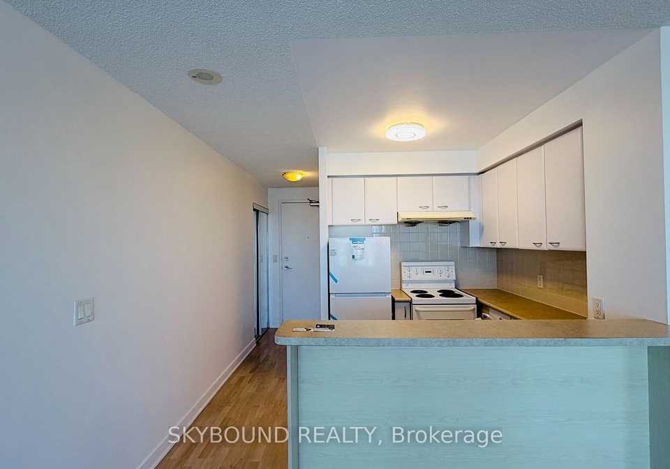 38-lee-centre-drive-toronto-scarborough-ontario-e13519190