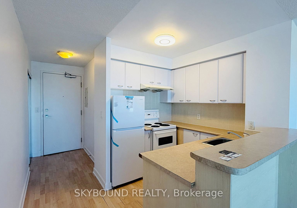 38-lee-centre-drive-toronto-scarborough-ontario-e13519190