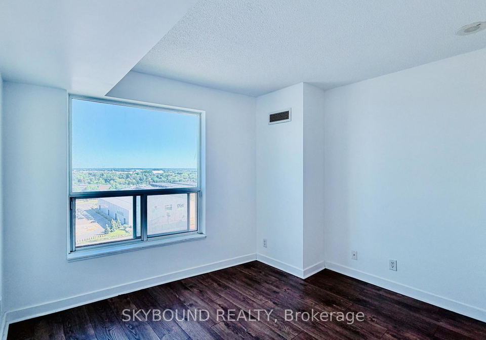 38-lee-centre-drive-toronto-scarborough-ontario-e13519190