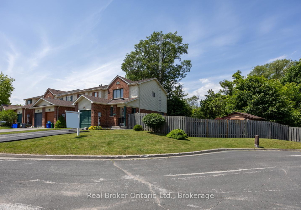 10-climie-court-clarington-ontario-e13519192