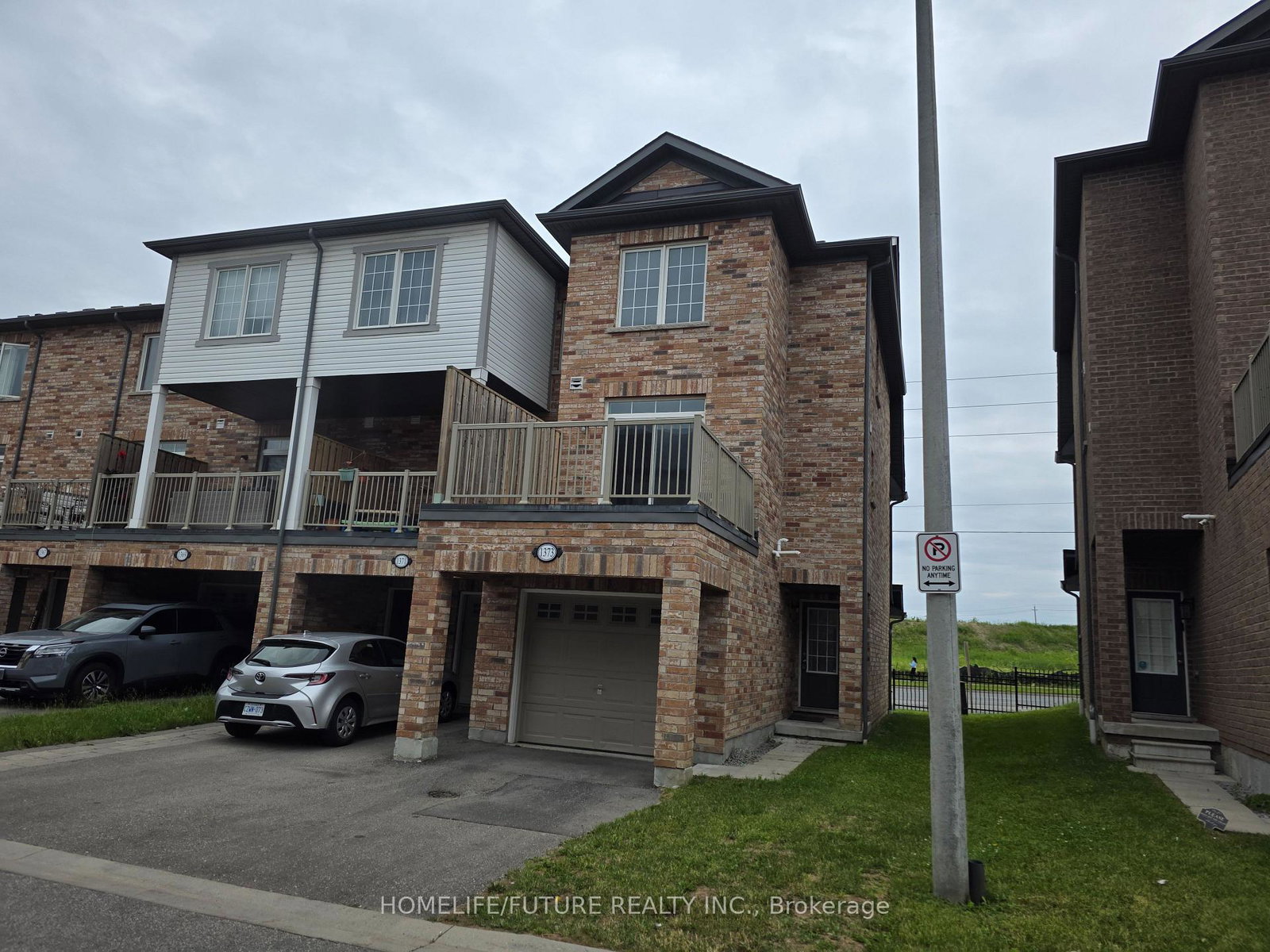 1373-salem-road-n-ajax-ontario-e13519196