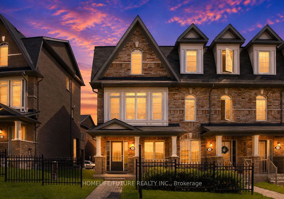 1373-salem-road-n-ajax-ontario-e13519196