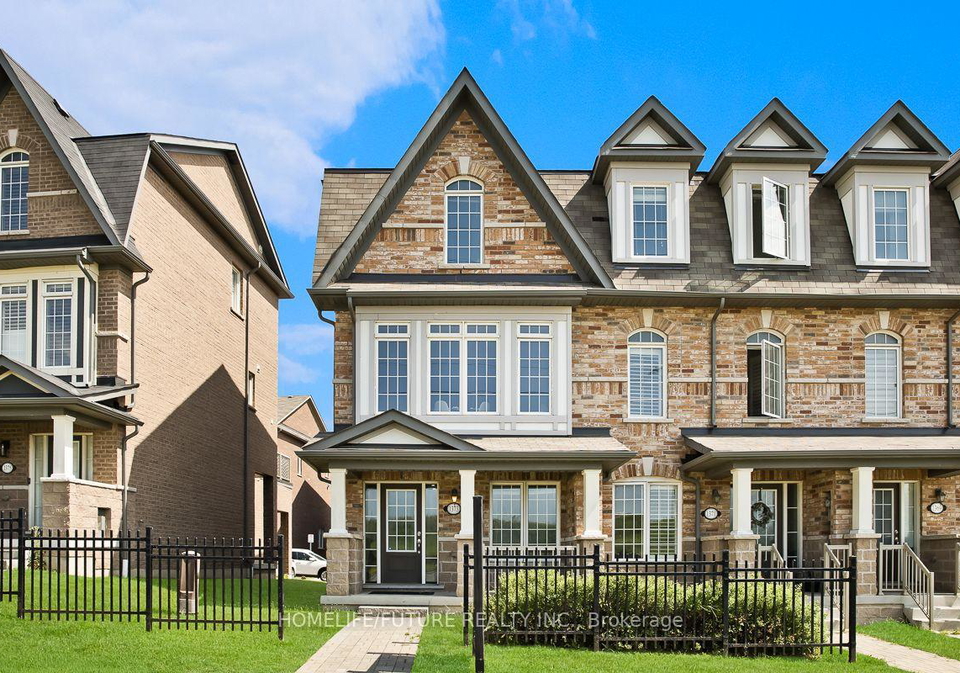 1373-salem-road-n-ajax-ontario-e13519196