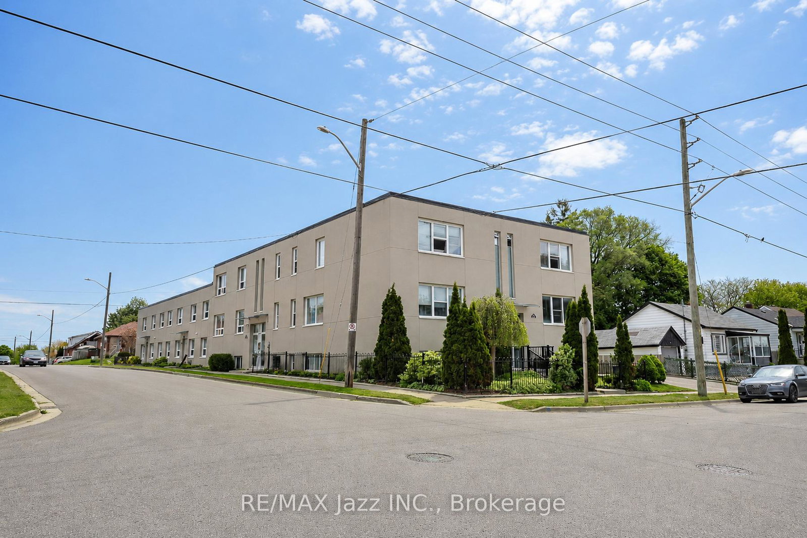 249-drew-street-oshawa-ontario-e13519230