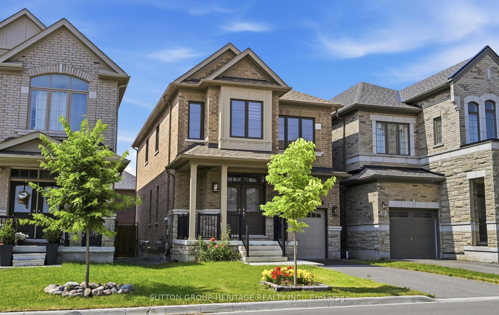 83-marcel-brunelle-drive-whitby-ontario-e13519238