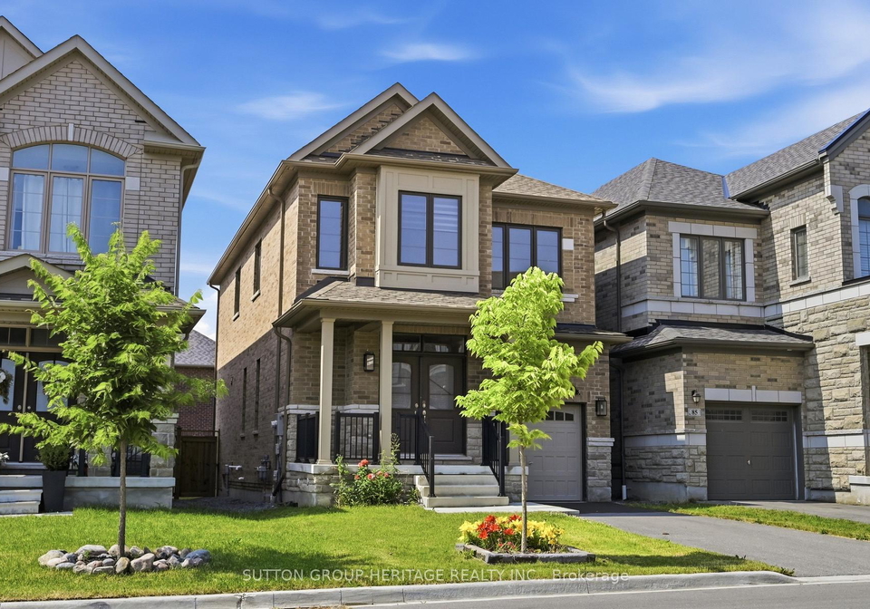 83-marcel-brunelle-drive-whitby-ontario-e13519238