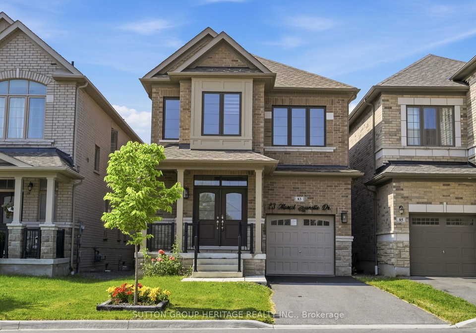 83-marcel-brunelle-drive-whitby-ontario-e13519238