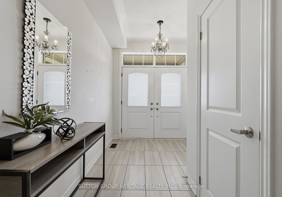 83-marcel-brunelle-drive-whitby-ontario-e13519238