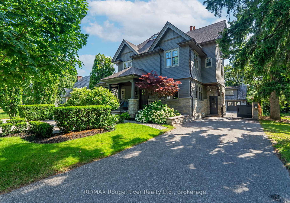 505-king-street-whitby-ontario-e13519274
