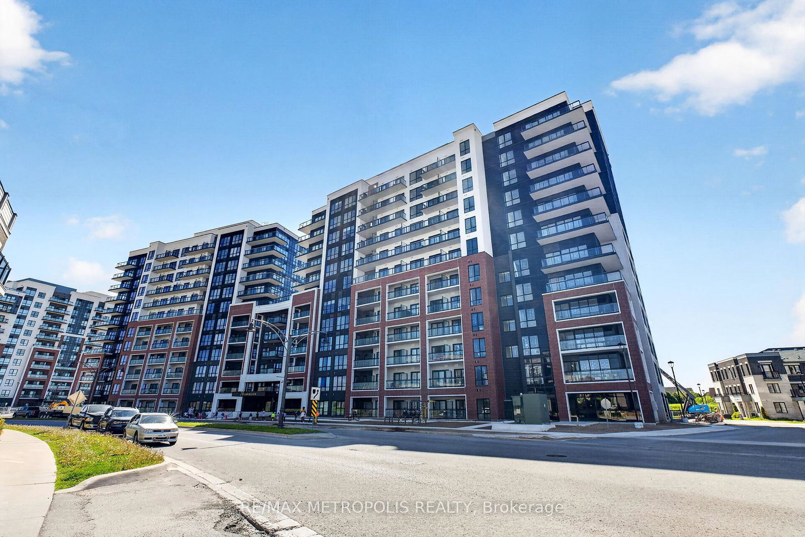 51-clarington-boulevard-clarington-ontario-e13519284