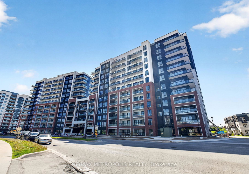 51-clarington-boulevard-clarington-ontario-e13519284
