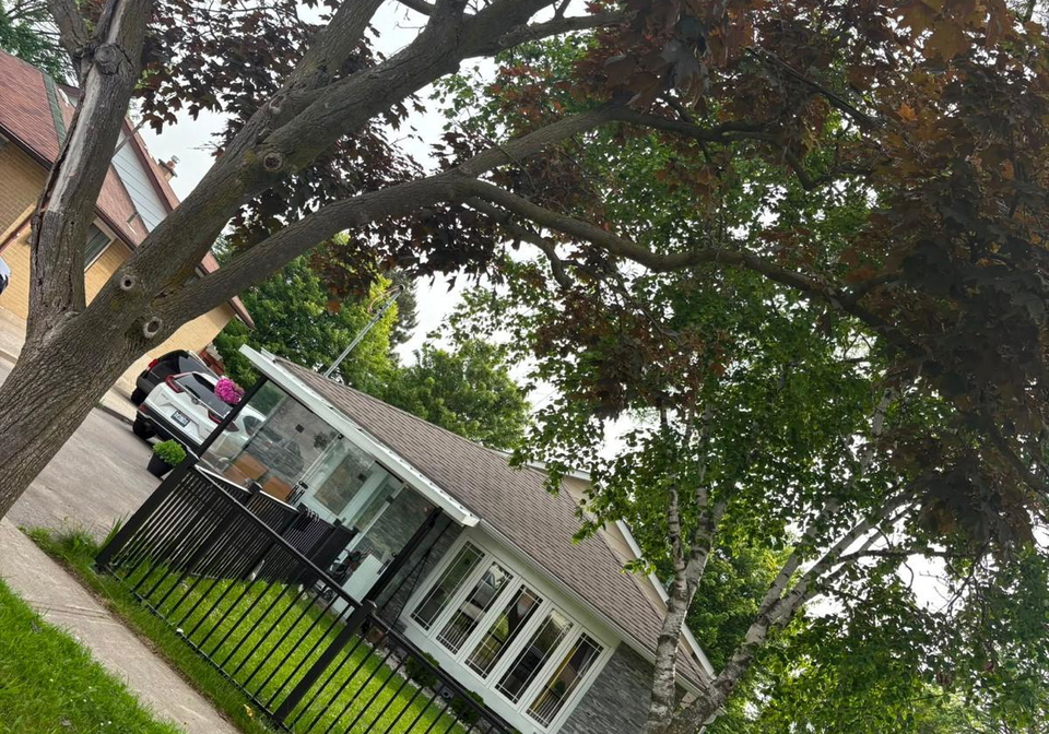 56-stonehenge-crescent-toronto-scarborough-ontario-e13519288
