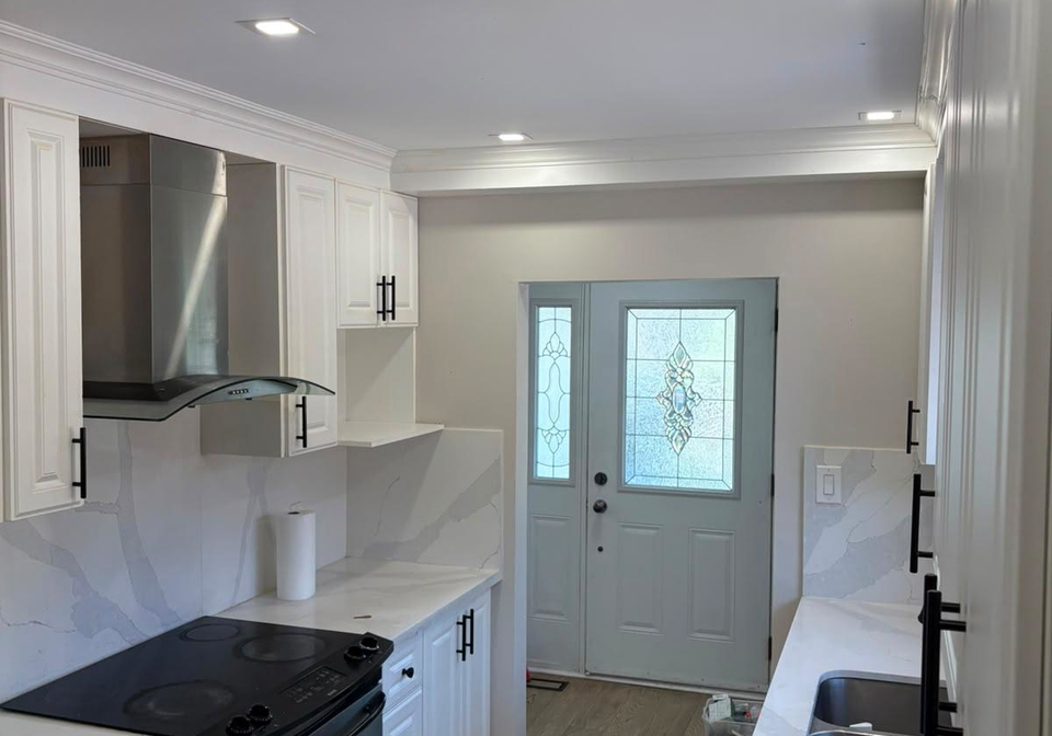 56-stonehenge-crescent-toronto-scarborough-ontario-e13519288