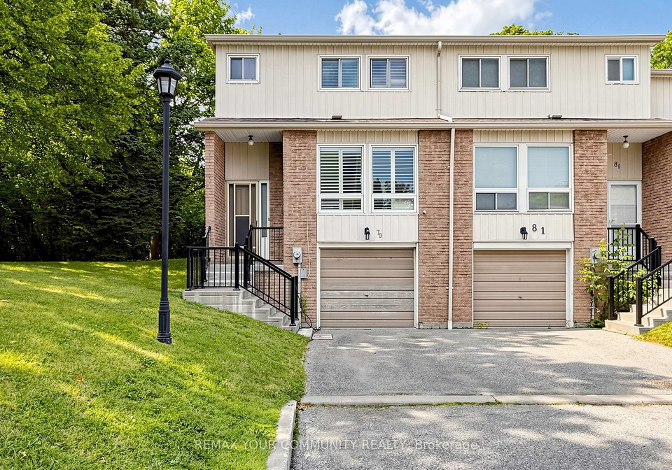 willow-lane-ajax-ontario-e13519342