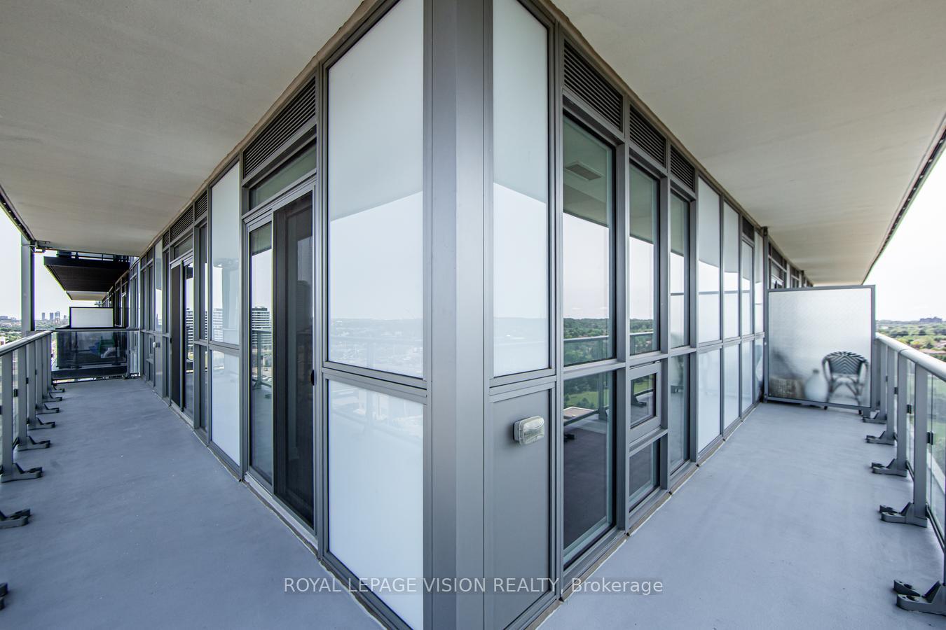 895-kennedy-road-toronto-scarborough-ontario-e13519386