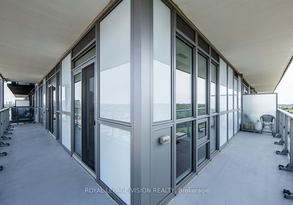 895-kennedy-road-toronto-scarborough-ontario-e13519386