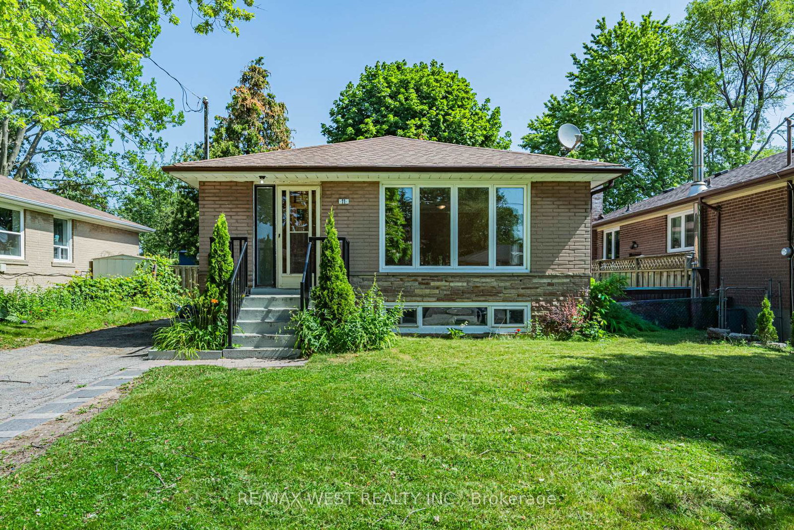 11-melchior-drive-toronto-scarborough-ontario-e13519402