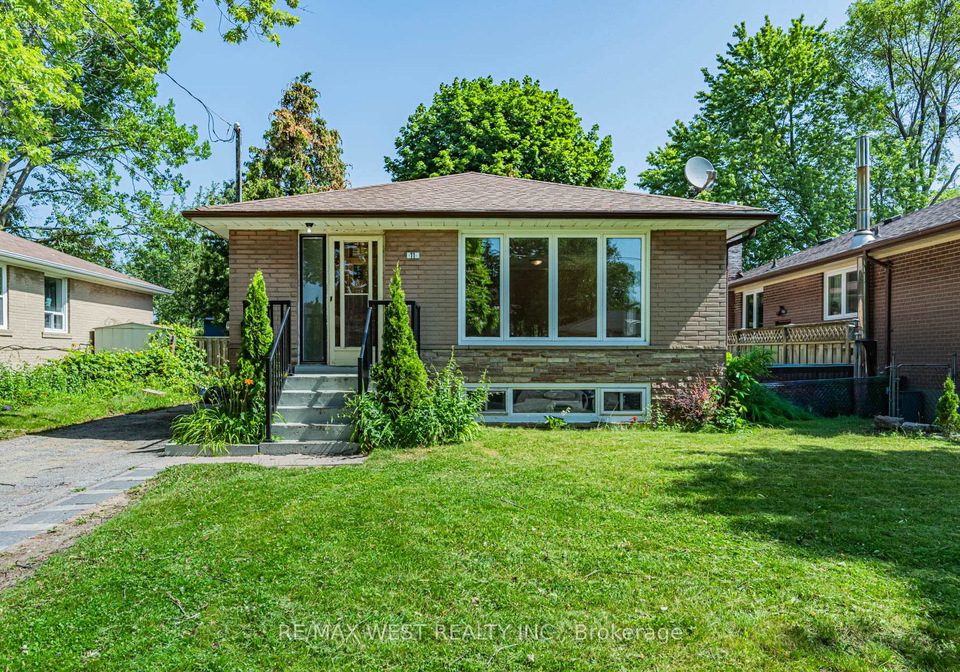11-melchior-drive-toronto-scarborough-ontario-e13519402