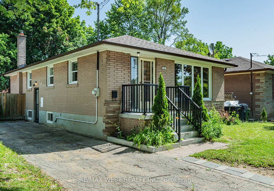 11-melchior-drive-toronto-scarborough-ontario-e13519402