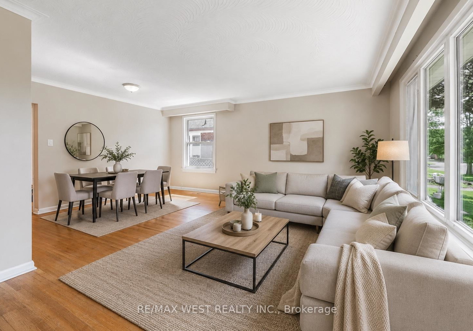 11-melchior-drive-toronto-scarborough-ontario-e13519402