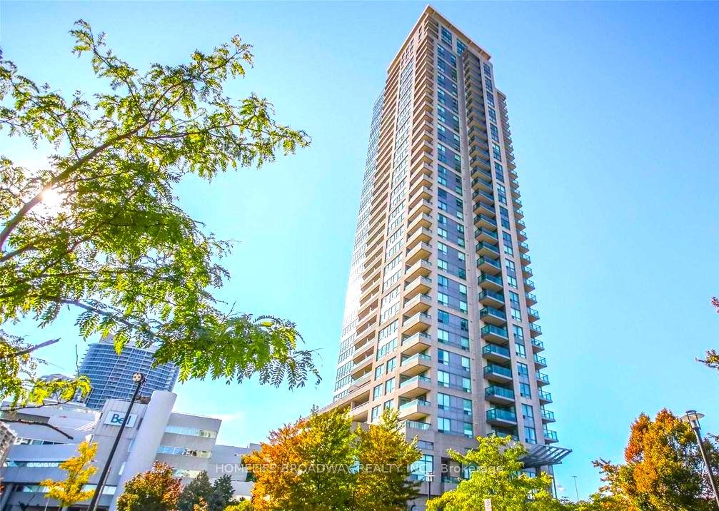 50-brian-harrison-way-toronto-scarborough-ontario-e13519404