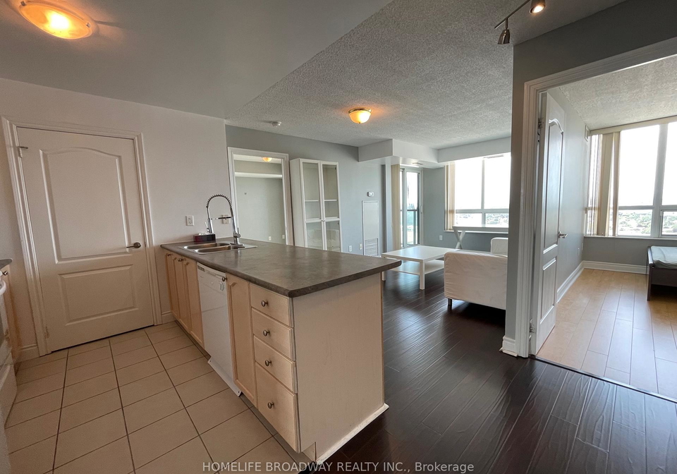 50-brian-harrison-way-toronto-scarborough-ontario-e13519404