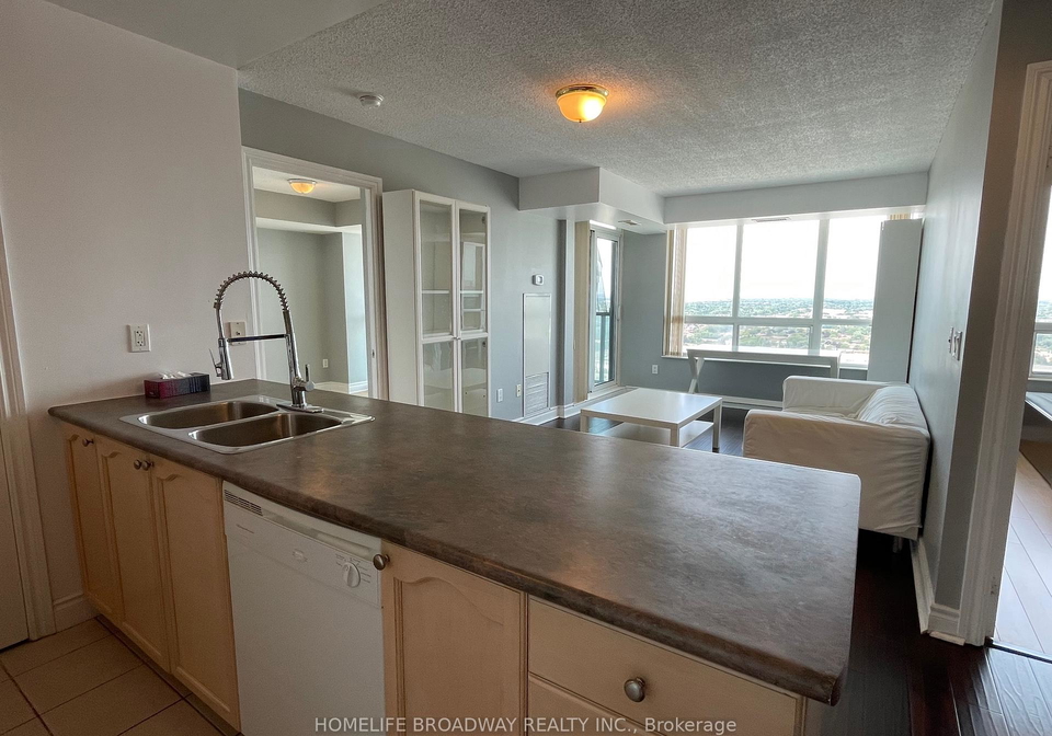 50-brian-harrison-way-toronto-scarborough-ontario-e13519404