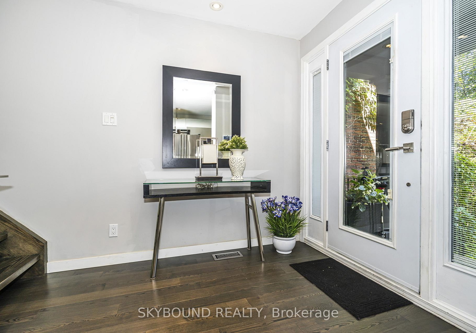 49-victor-avenue-toronto-toronto-ontario-e13519424