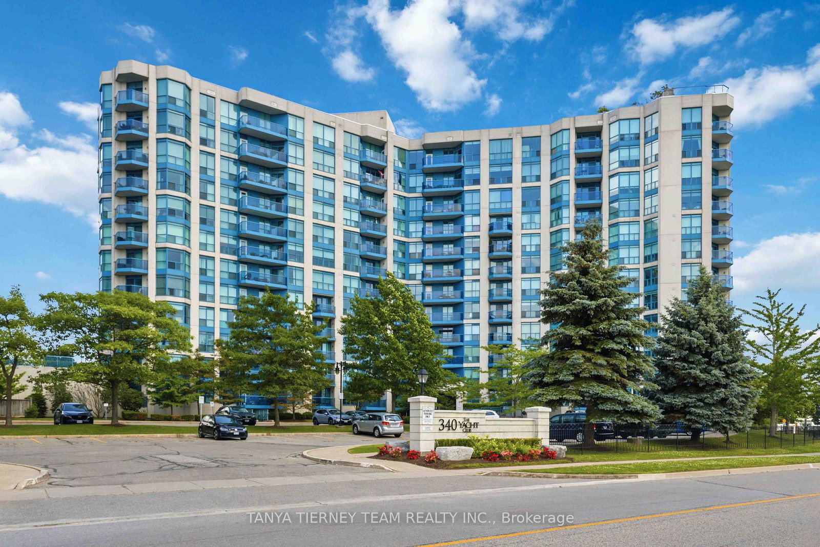 340-watson-street-w-whitby-ontario-e13519622