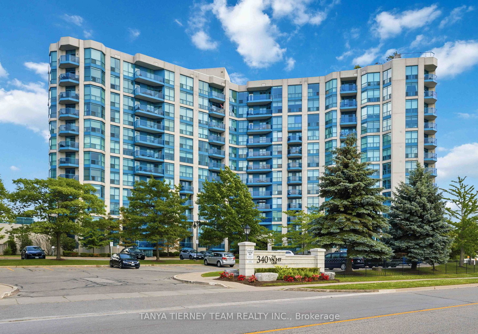 340-watson-street-w-whitby-ontario-e13519622