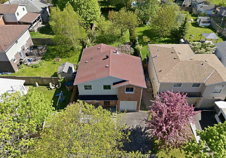 149-andrew-street-clarington-ontario-e13519802