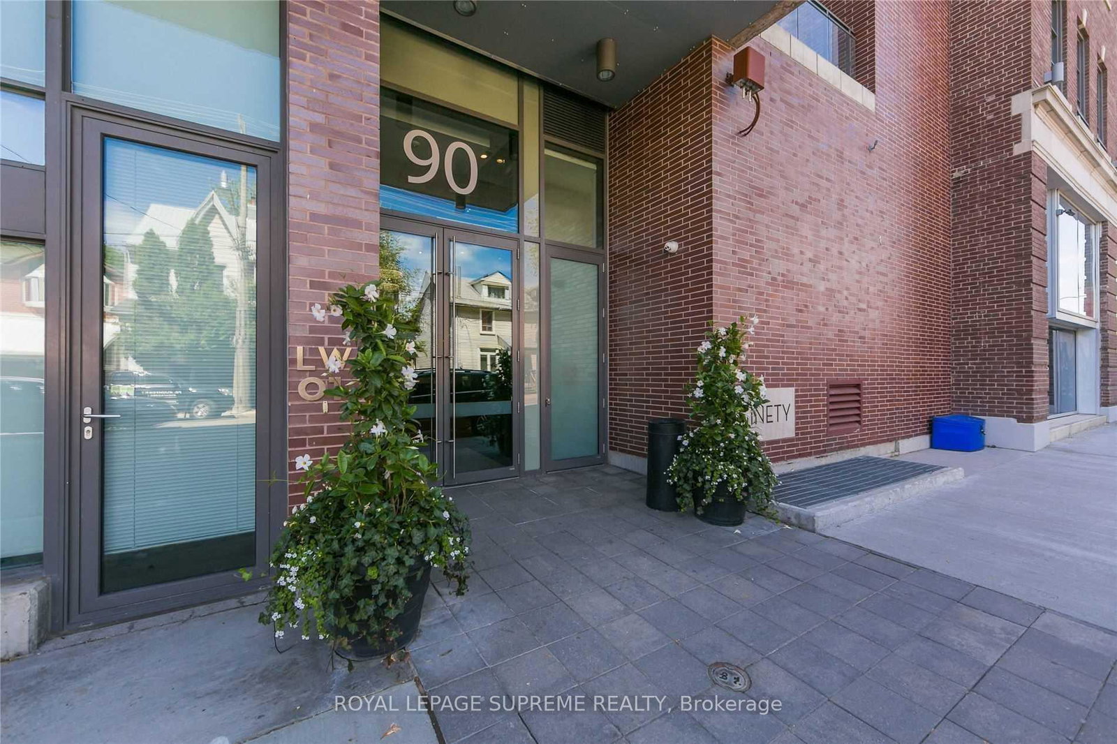90-broadview-avenue-toronto-toronto-ontario-e13519924
