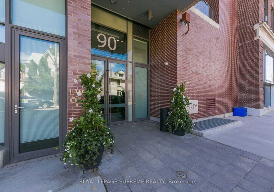 90-broadview-avenue-toronto-toronto-ontario-e13519924