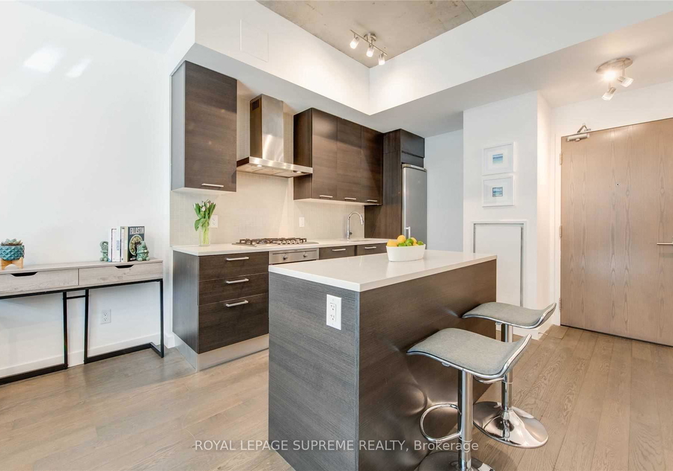 90-broadview-avenue-toronto-toronto-ontario-e13519924
