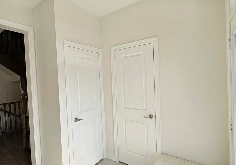 1273-winding-woods-trail-pickering-ontario-e13520000