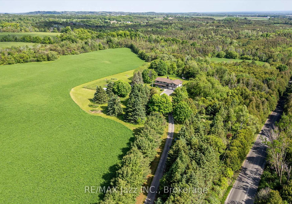 8733-leskard-road-clarington-ontario-e13520024