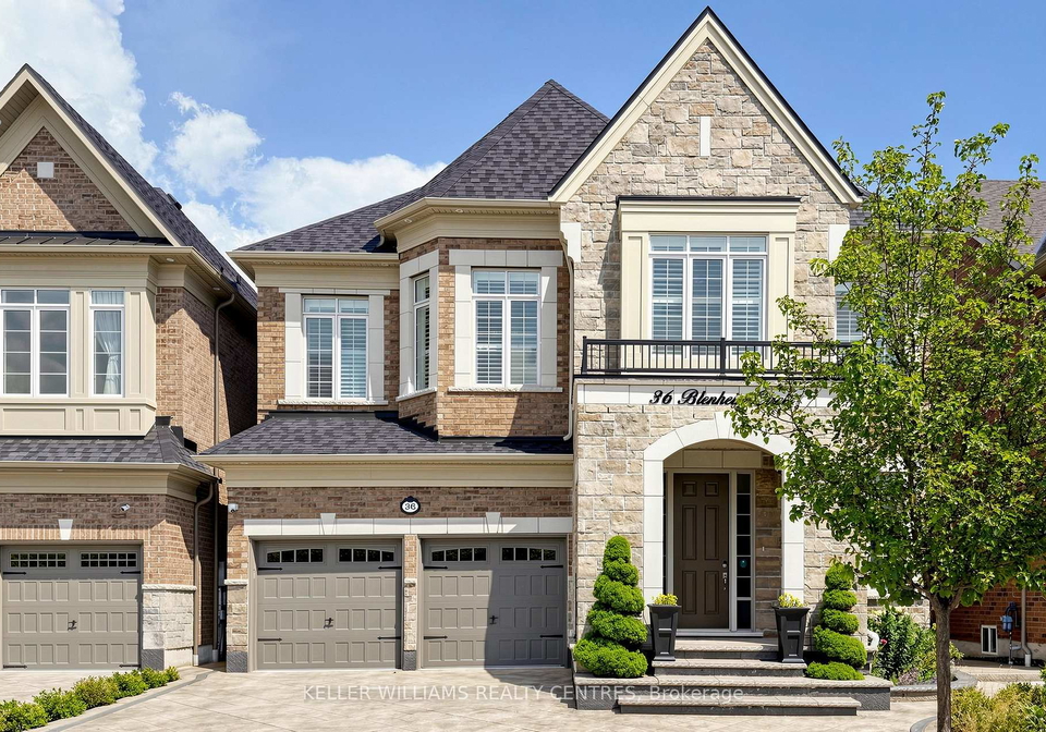 36-blenheim-circle-whitby-ontario-e13520040